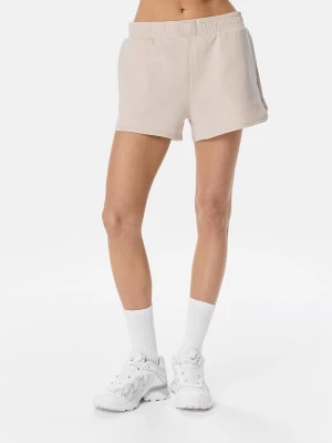 Foto van product Cardio Bunny Broek 'SOFT RELAXED' lichtbeige