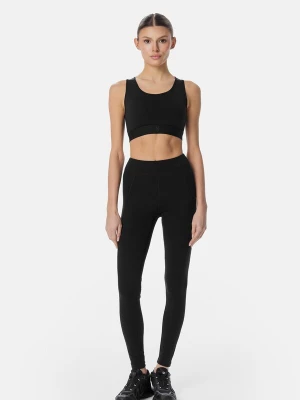 Foto van product Cardio Bunny Sportbroek zwart
