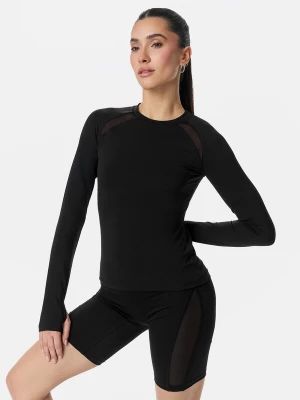 Foto van product Cardio Bunny Sportbroek zwart