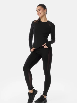 Foto van product Cardio Bunny Sportbroek zwart