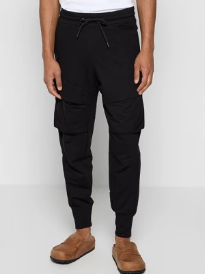 Foto van product Cargobroek 2Y Premium zwart