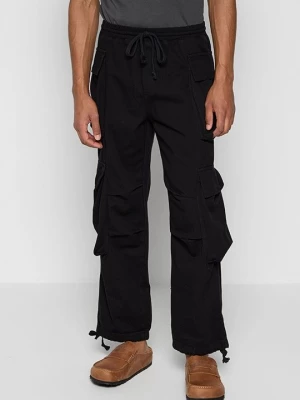 Foto van product Cargobroek 2Y Premium zwart