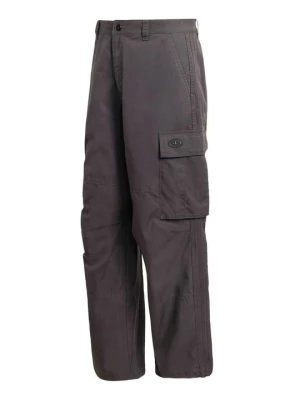 Foto van product Cargobroek adidas Originals