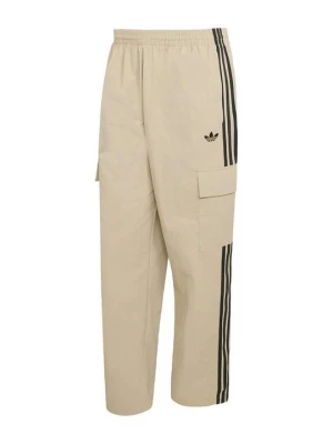 Foto van product Cargobroek adidas Originals beżowy
