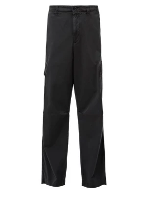Foto van product Cargobroek AllSaints