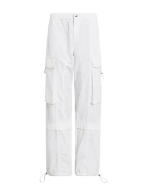 Foto van product Cargobroek AllSaints wit