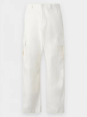 Foto van product Cargobroek AllSaints wit