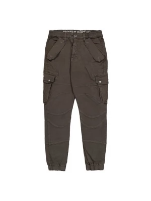 Foto van product Cargobroek Alpha Industries