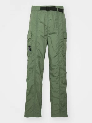 Foto van product Cargobroek Alpha Industries groen