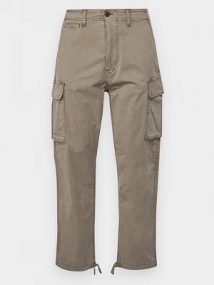 Foto van product Cargobroek American Eagle kaki