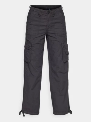 Foto van product Cargobroek American Eagle zwart