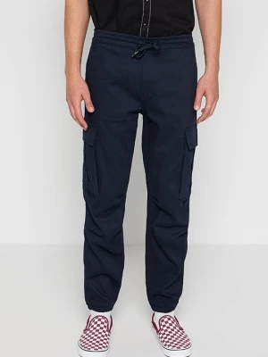 Foto van product Cargobroek Armani Exchange