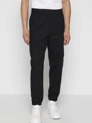 Foto van product Cargobroek Armani Exchange zwart