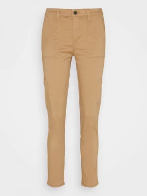 Foto van product Cargobroek Banana Republic tan