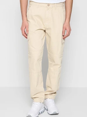 Foto van product Cargobroek Barbour beżowy