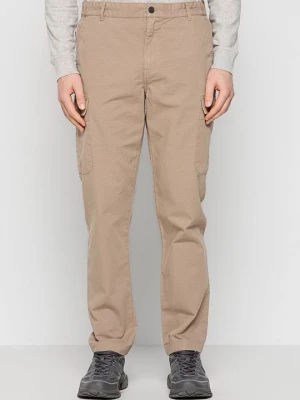 Foto van product Cargobroek Barbour beżowy