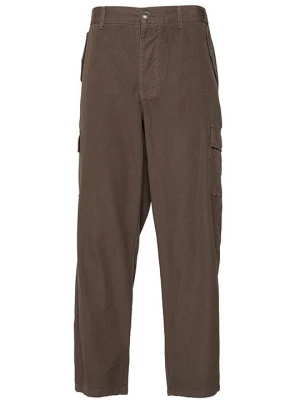 Foto van product Cargobroek Barbour bruin