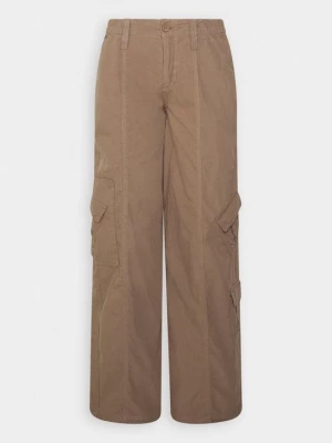 Foto van product Cargobroek BDG Urban Outfitters bruin