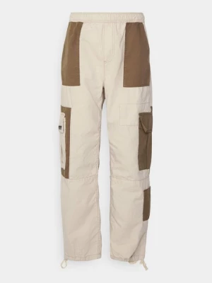 Foto van product Cargobroek BDG Urban Outfitters crème