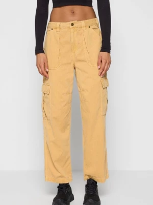 Foto van product Cargobroek Billabong beżowy