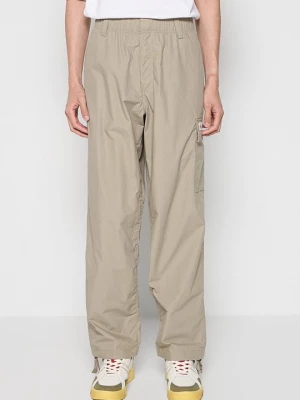 Foto van product Cargobroek Calvin Klein Jeans beżowy