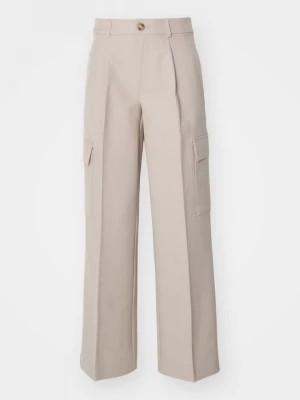Foto van product Cargobroek Calvin Klein Jeans camel