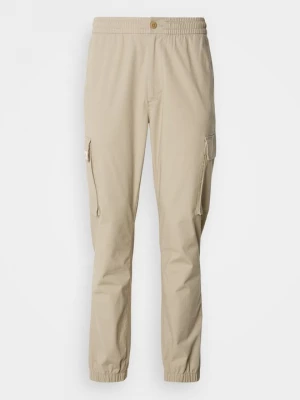 Foto van product Cargobroek Calvin Klein Jeans kaki