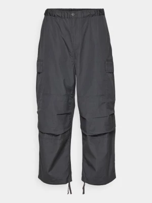 Foto van product Cargobroek Carhartt WIP