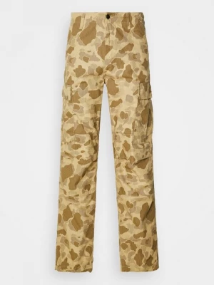 Foto van product Cargobroek Carhartt WIP beżowy