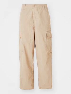 Foto van product Cargobroek Carhartt WIP beżowy
