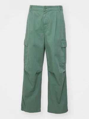 Foto van product Cargobroek Carhartt WIP donkergroen