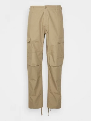 Foto van product Cargobroek Carhartt WIP kaki
