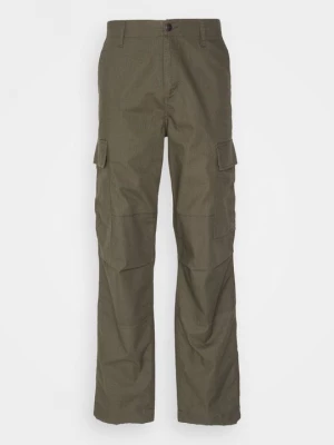 Foto van product Cargobroek Carhartt WIP olijfgroen