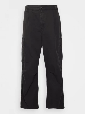 Foto van product Cargobroek Carhartt WIP zwart