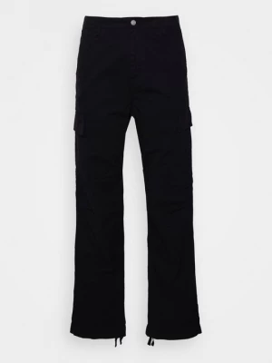 Foto van product Cargobroek Carhartt WIP zwart