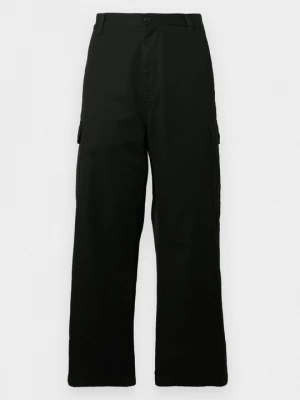 Foto van product Cargobroek Carhartt WIP zwart