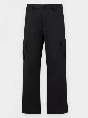 Foto van product Cargobroek Carhartt WIP zwart