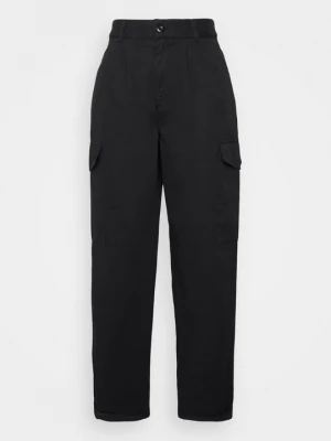 Foto van product Cargobroek Carhartt WIP zwart