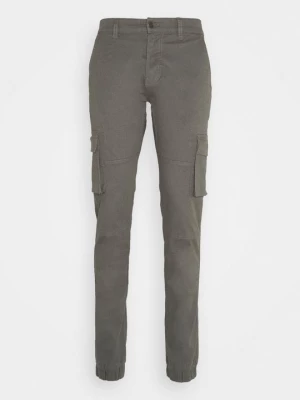 Foto van product Cargobroek DENIM PROJECT grijs