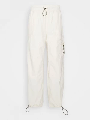Foto van product Cargobroek Dickies beżowy