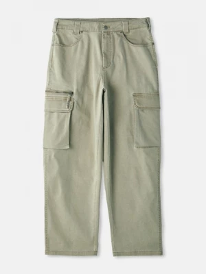 Foto van product Cargobroek Dickies beżowy