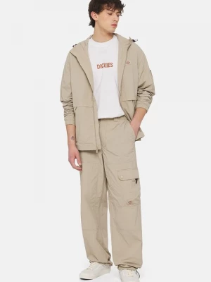 Foto van product Cargobroek Dickies beżowy