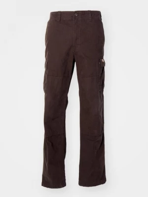 Foto van product Cargobroek Dickies donkerbruin