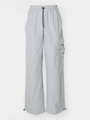 Foto van product Cargobroek Dickies grijs