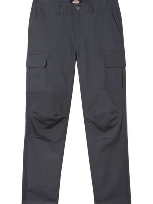 Foto van product Cargobroek Dickies grijs