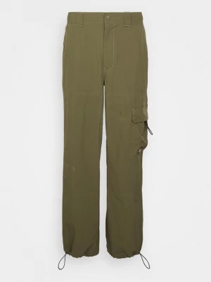 Foto van product Cargobroek Dickies olijfgroen