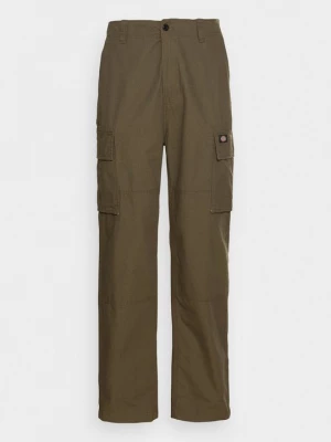 Foto van product Cargobroek Dickies olijfgroen