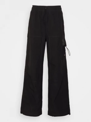 Foto van product Cargobroek Dickies zwart
