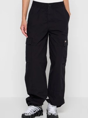 Foto van product Cargobroek Dickies zwart