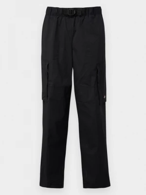 Foto van product Cargobroek Dickies zwart